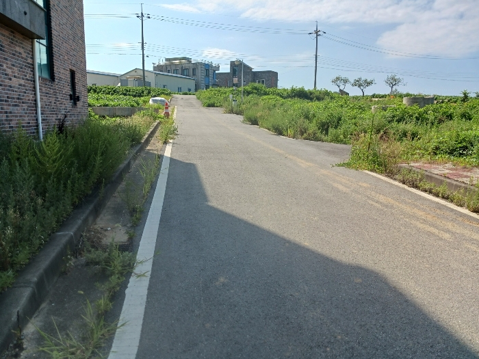 대상물건 기호5