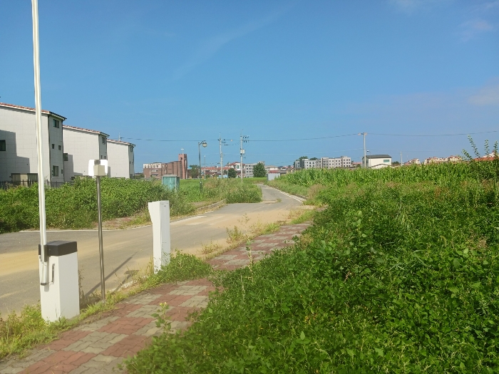 대상물건 기호1