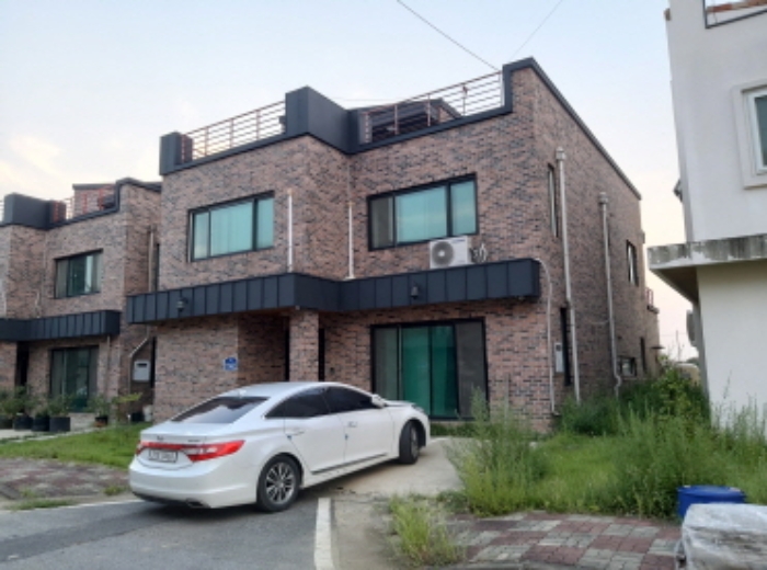 * 목록2. 3. 전경