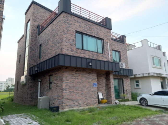 * 목록2. 3. 전경