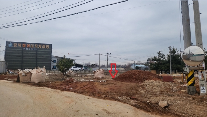 기호(9)_남동측에서 촬영