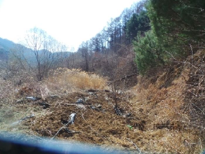 사진12번 [목록번호3번 부동산 일부 전경]