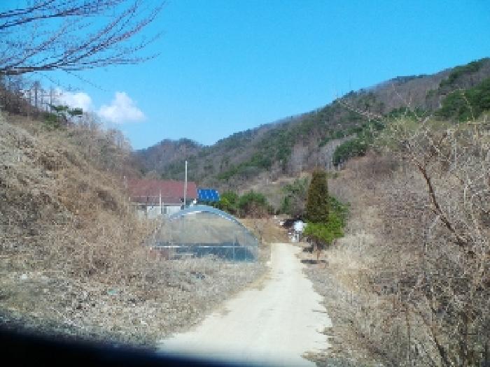 사진13번 [목록번호3번 부동산 일부 전경]