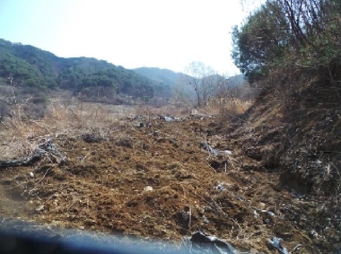 사진10번 [목록번호3번 부동산 일부전경]