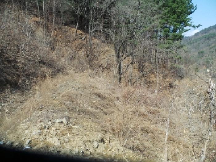 사진11번 [목록번호3번 부동산 일부 전경]