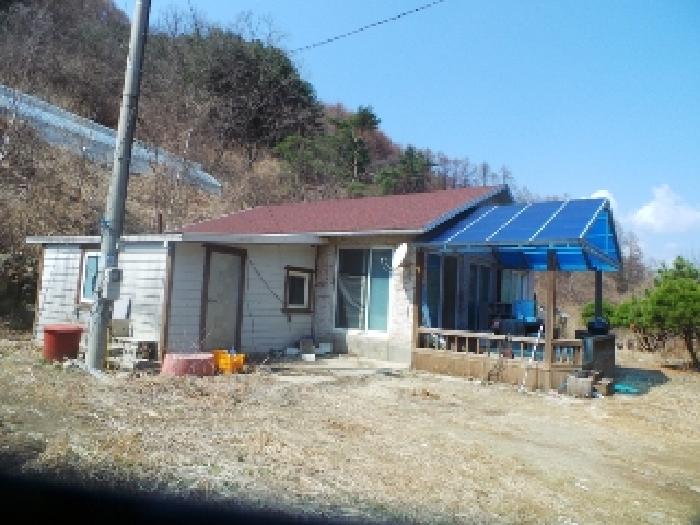 사진27번 [목록번호2.4번 부동산 전체전경]