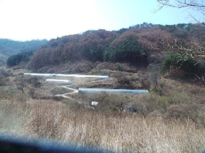 사진1번 [목록번호1-5번 부동산 전체전경]