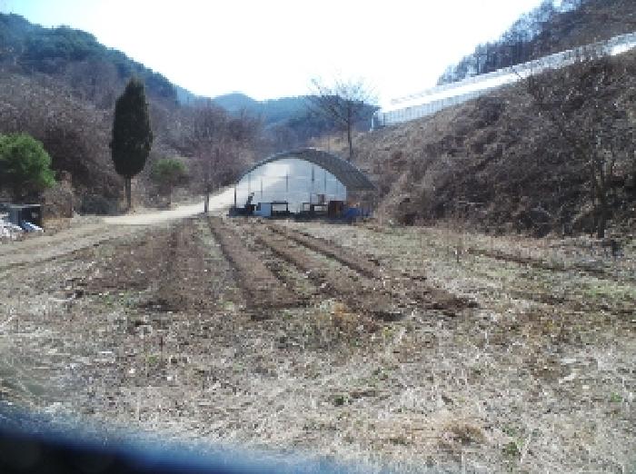 사진9번 [목록번호3번 부동산 일부전경]