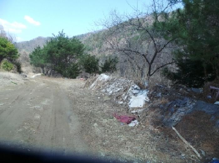 사진35번 [목록번호5번 부동산 전체전경]