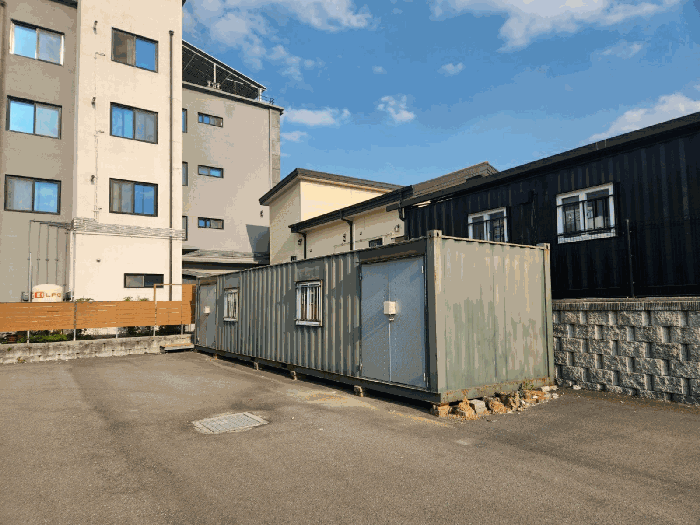 본건 토지 위지