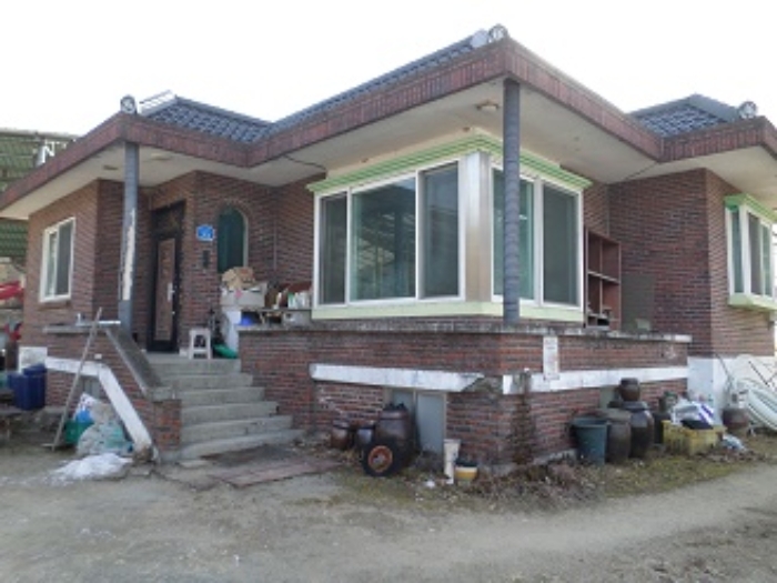 목록1 건물 근접촬영