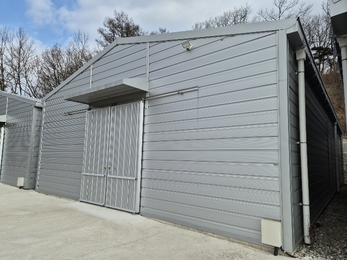 일련번호 6 전경