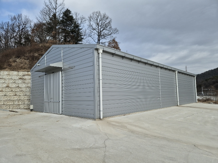 일련번호 8 전경