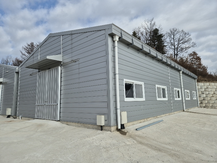 일련번호 3 전경