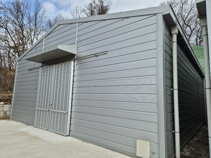 일련번호 7 전경