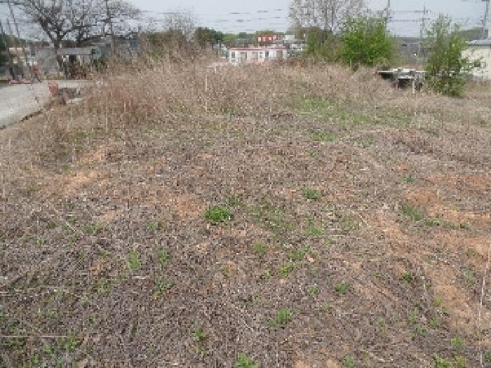 기호 4. 및 기호 6.