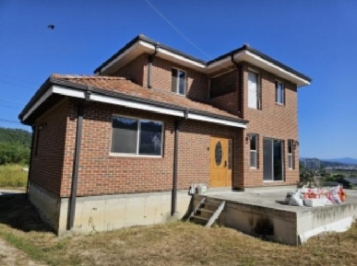 기호4번 제시 외 건물 도로명 주소 가흥로12번길 36-46