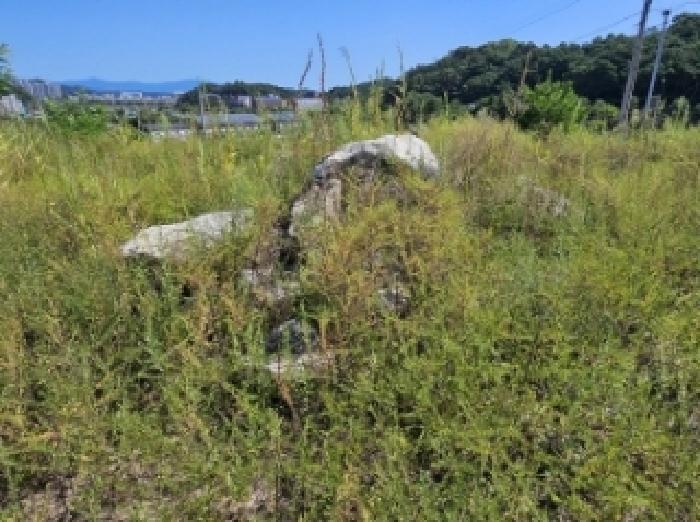 기호5번 석축용돌