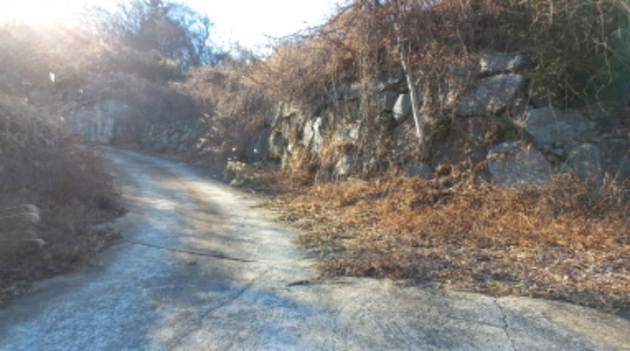 목록 1