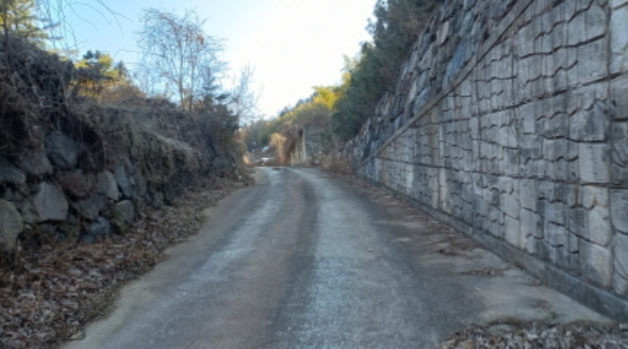 목록 3
