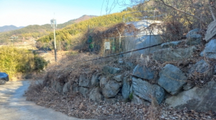 목록 2