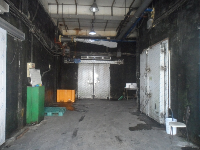 연번3 1층 및 기계기구1