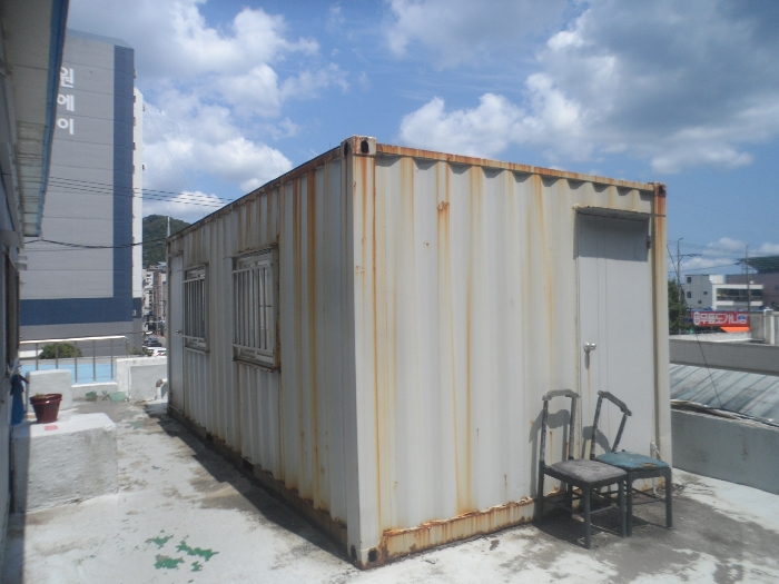 컨테이너3