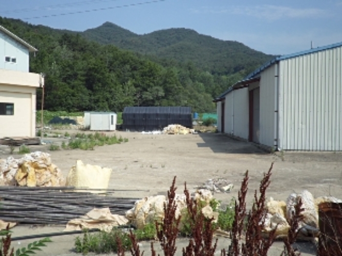 금곡리960-2외 전경