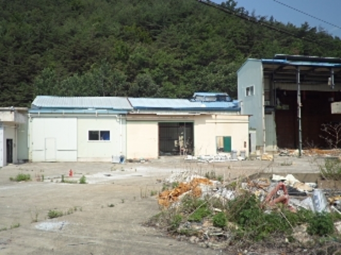 금곡리960-2외 전경