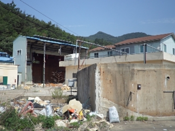 금곡리960-2외 전경