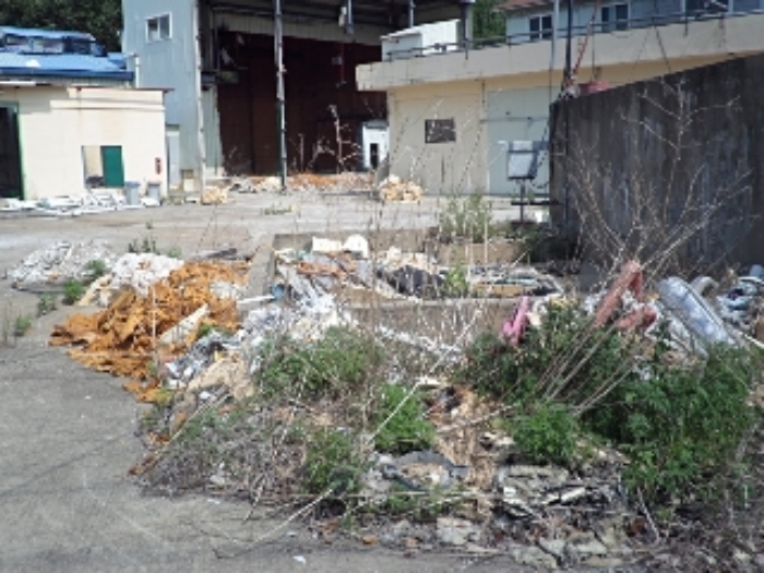 금곡리960-2외 전경