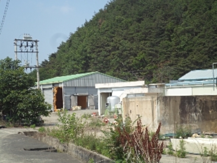 금곡리960-2외 전경