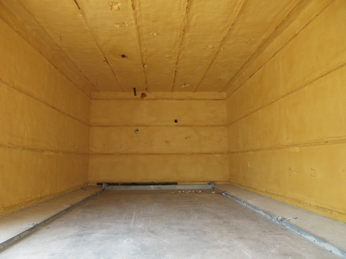 【 본 건 기호 11-1) 건물 】