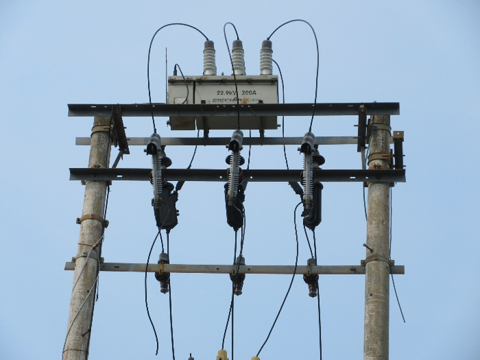 【 본 건 기계기구 기호 8) 】