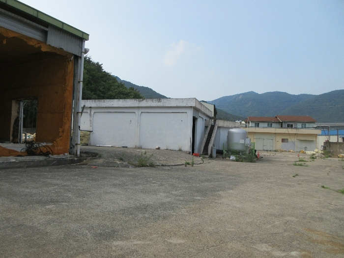 【 본 건 기호 1) 토지 】