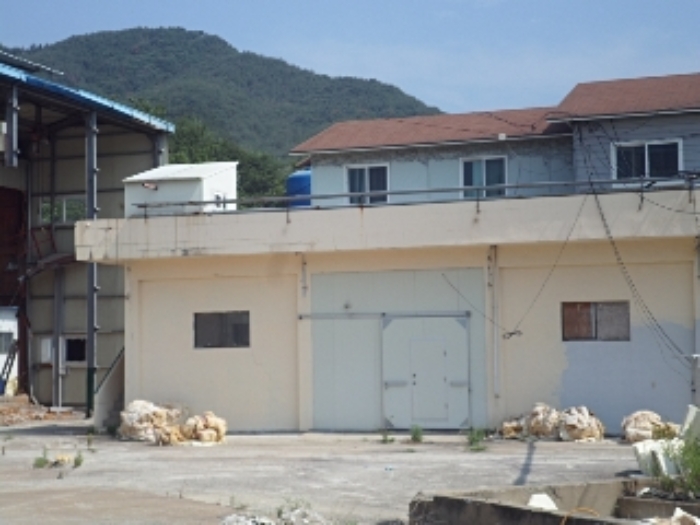 금곡리971-1외 전경