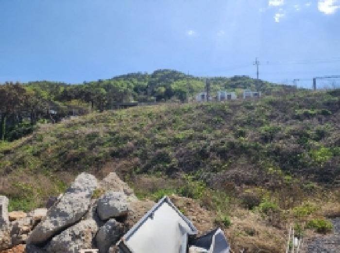 본건 2 전경