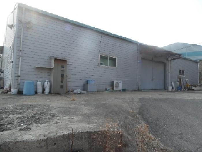 목록2. 건물 전경(1)