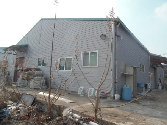 목록2. 건물 전경(2)