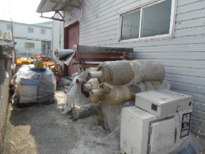 목록2. 건물 전경(3)