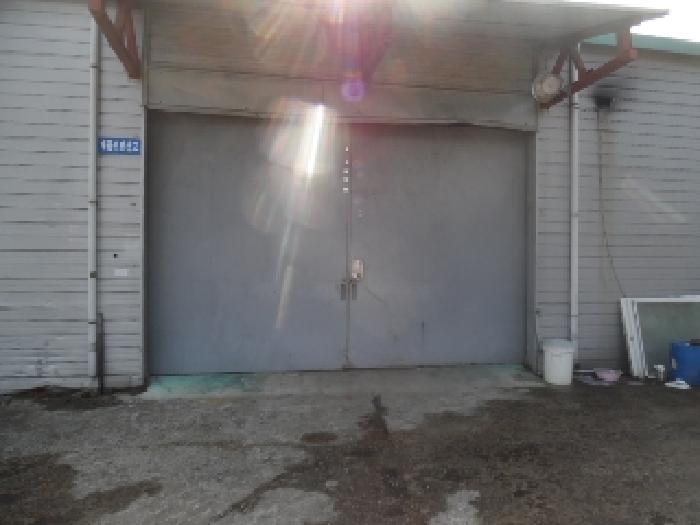 목록2. 건물 출입문 전경(1)