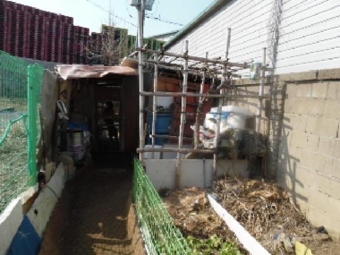 목록3. 토지(도로) 전경(3)