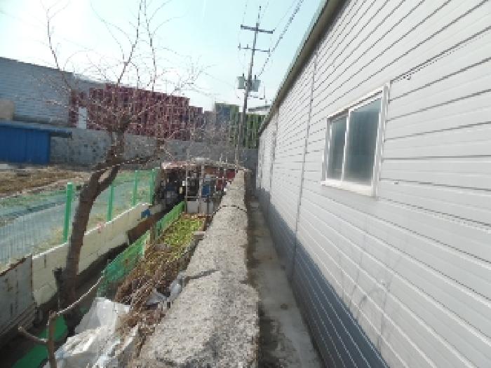 목록3. 토지(도로) 전경(5)