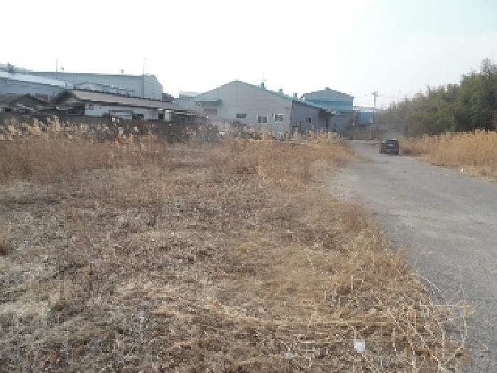 목록5. 토지(대) 전경(3)