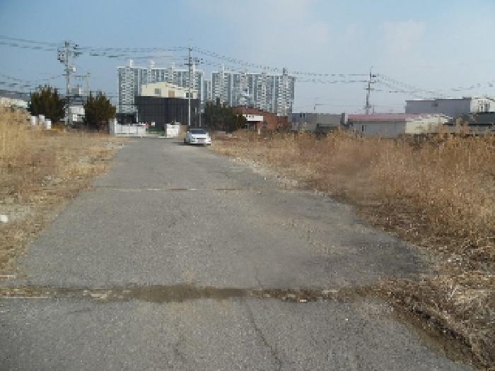 목록5. 토지(대) 전경(4)