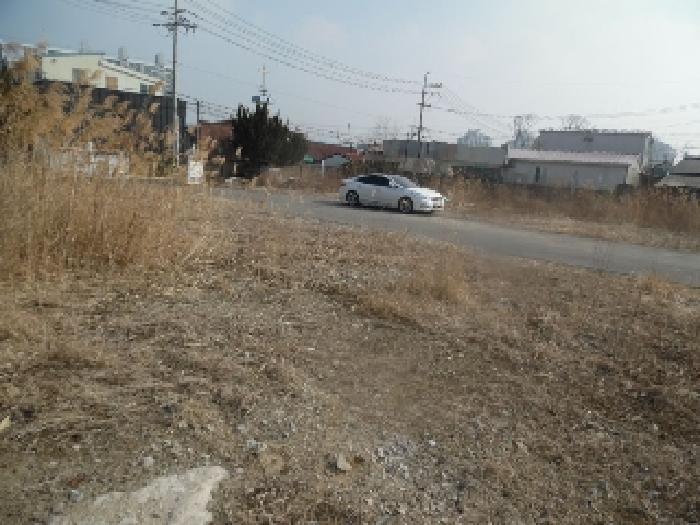 목록5. 토지(대) 전경(5)