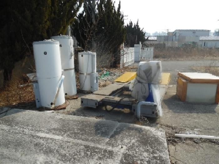 목록4. 토지(대) 전경(5)