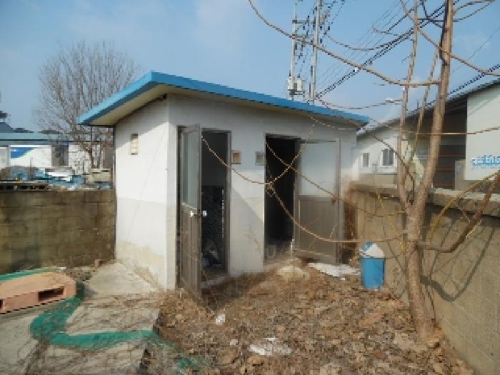 목록4. 토지(대) 화장실 전경(6)