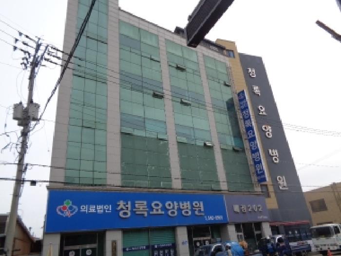 목록2,3,5,6,7번 전경