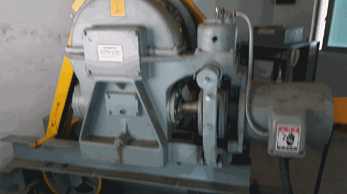 일련번호-3)7층 기계실 내부, 본건건물 일련번호-3)에 포함평가